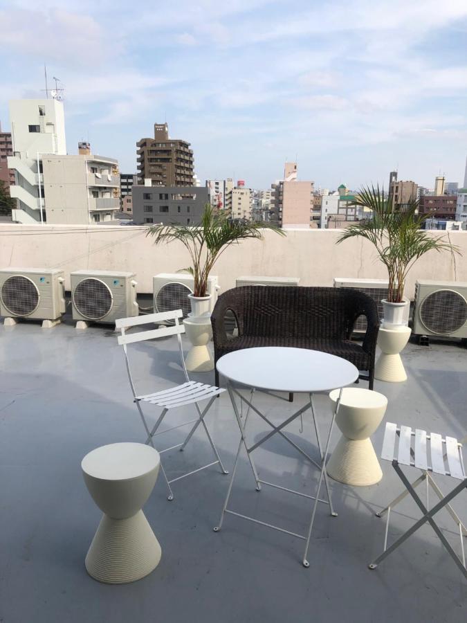 Business Hotel Nakayama Нагоя Экстерьер фото