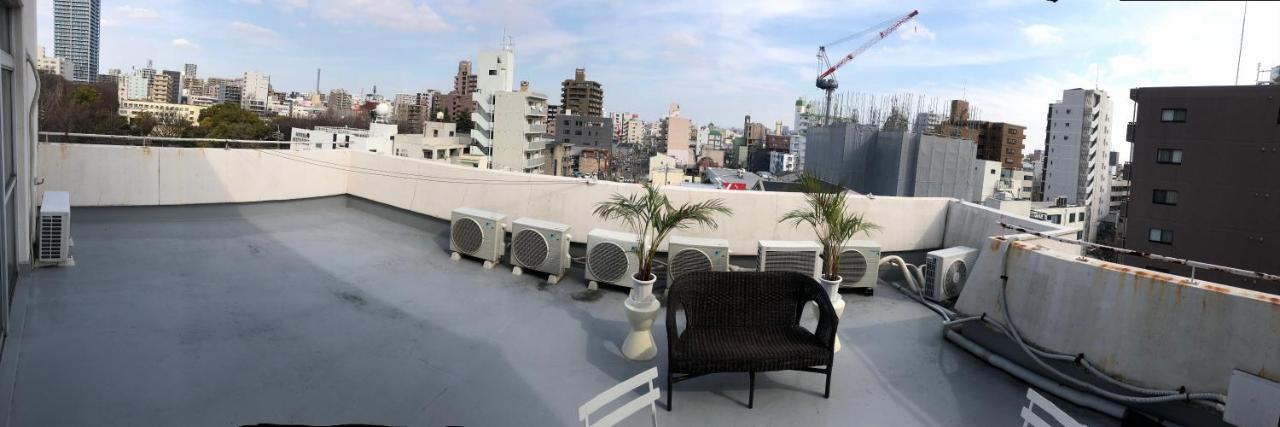 Business Hotel Nakayama Нагоя Экстерьер фото