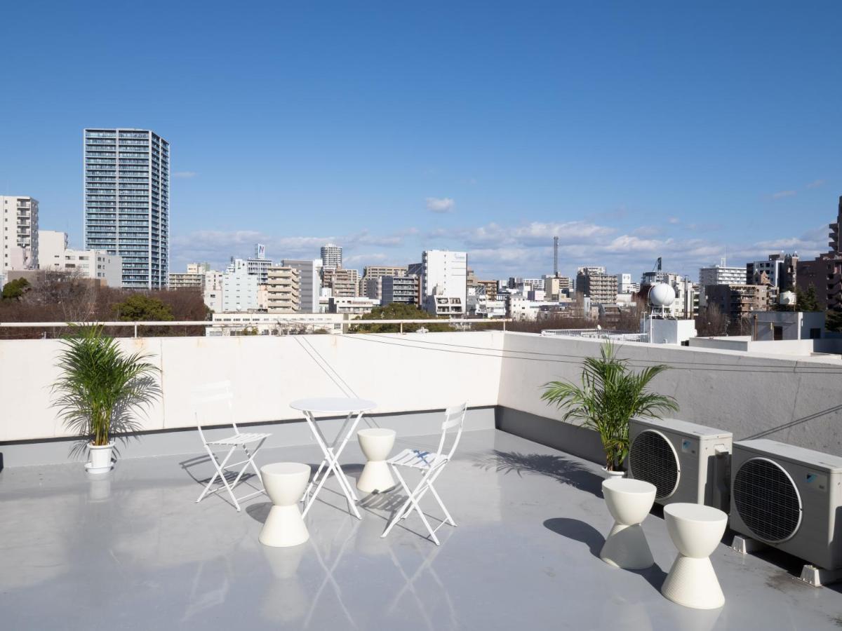 Business Hotel Nakayama Нагоя Экстерьер фото