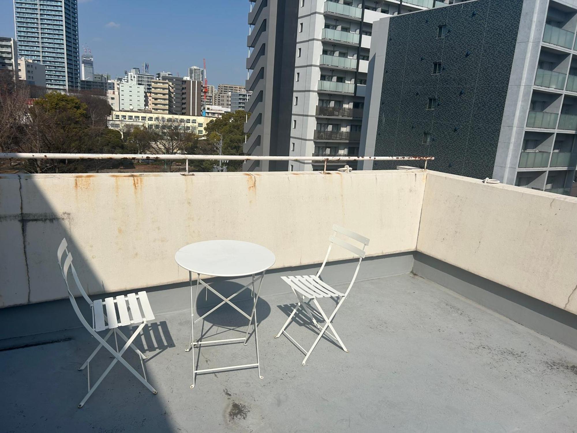 Business Hotel Nakayama Нагоя Экстерьер фото