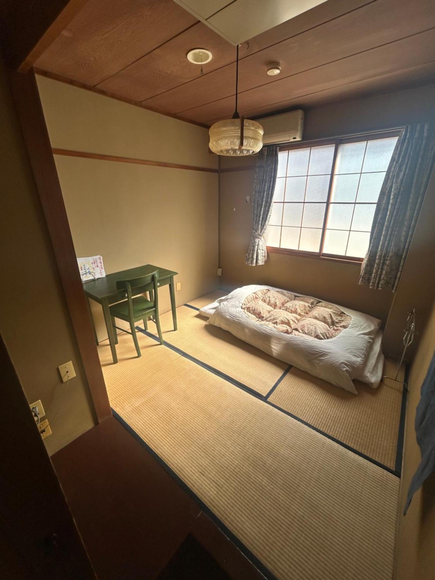 Business Hotel Nakayama Нагоя Экстерьер фото